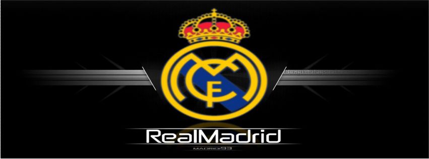 F.C. Madrid